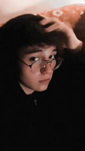 638560606: Chico busca chica en Murcia