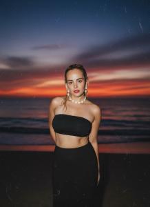 611331941: Chica busca chico en Mallorca