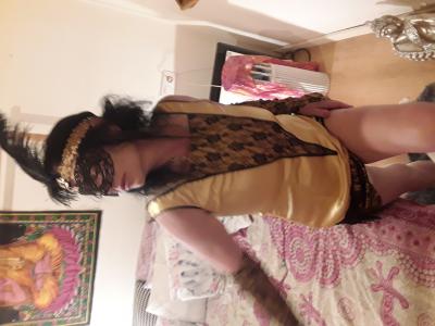 722411191: Chica busca chico en Mallorca