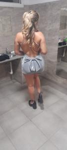 654826772: Virtual en Ibiza