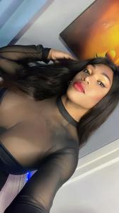 642553601: Travesti en Mallorca