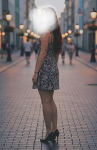 722107946: Chica busca chico en Murcia