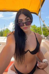 641073362: Chica busca chico en Madrid