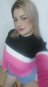 613585062: Chica busca chico en Murcia