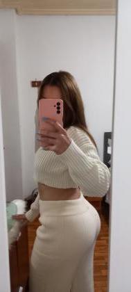 642104212: Chica busca chico en Vizcaya