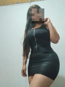 604229564: Chica busca chico en Tarragona