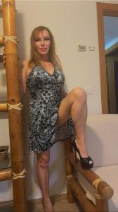 614416746: Chica busca chico en Alicante