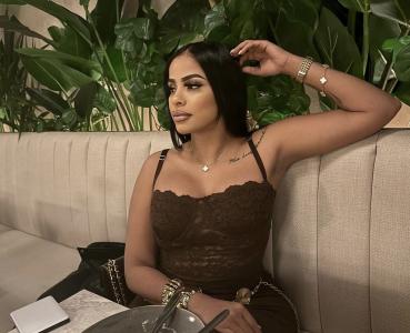 641760452: Chica busca chico en Córdoba