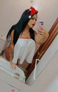 642690308: Transexual en Alicante