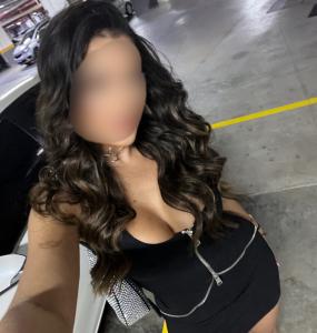 666437173: Chica busca chico en Las Palmas