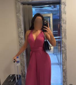 666437173: Chica busca chico en Las Palmas