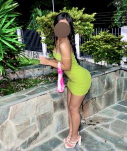 612404107: Chica busca chico en Madrid