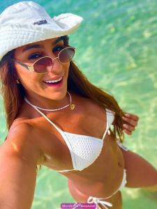 678624012: Travesti en Málaga