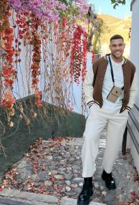 617162962: Chico busca chica en Madrid