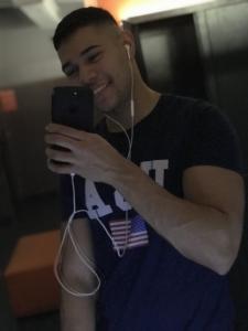 617162962: Chico busca chica en Madrid