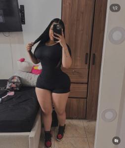 642961282: Chica busca chico en Cádiz