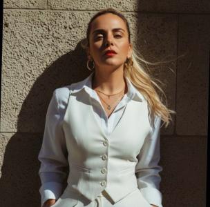 611331941: Chica busca chico en Mallorca