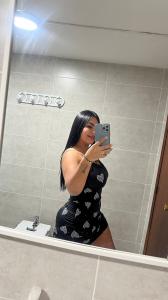 623254341: Chica busca chico en Alicante