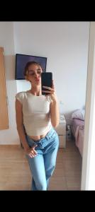 632292270: Virtual en Zaragoza