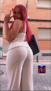 632273738: Chica busca chico en Cuenca