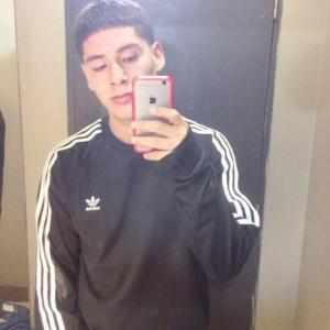 614040129: Chico busca chica en Castellón