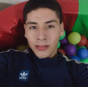 614040129: Chico busca chica en Castellón