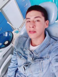 614040129: Chico busca chica en Castellón