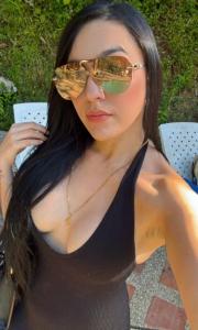 647786338: Chica busca chico en Tarragona