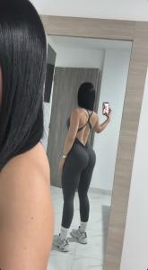 614931743: Chica busca chico en Castellón