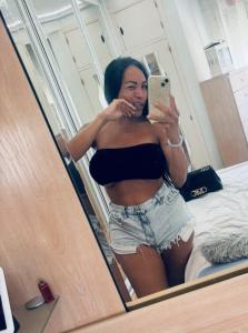 655223847: Travesti en Madrid