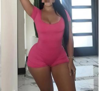 722126625: Chica busca chico en Badajoz