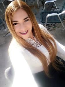 642500827: Transexual en Burgos