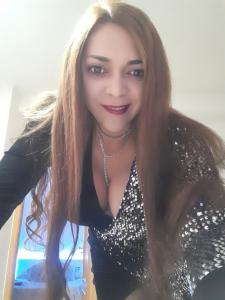 642500827: Transexual en Burgos