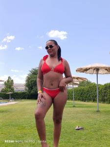 643626956: Chica busca chico en Albacete