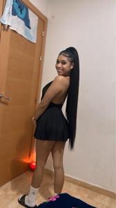 636078682: Chica busca chico en La Rioja