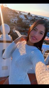 603933949: Chica busca chico en Almería