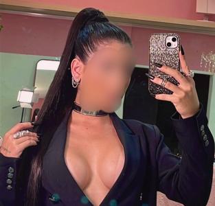 666437173: Chica busca chico en Las Palmas