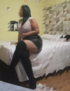 602509492: Chica busca chico en Madrid