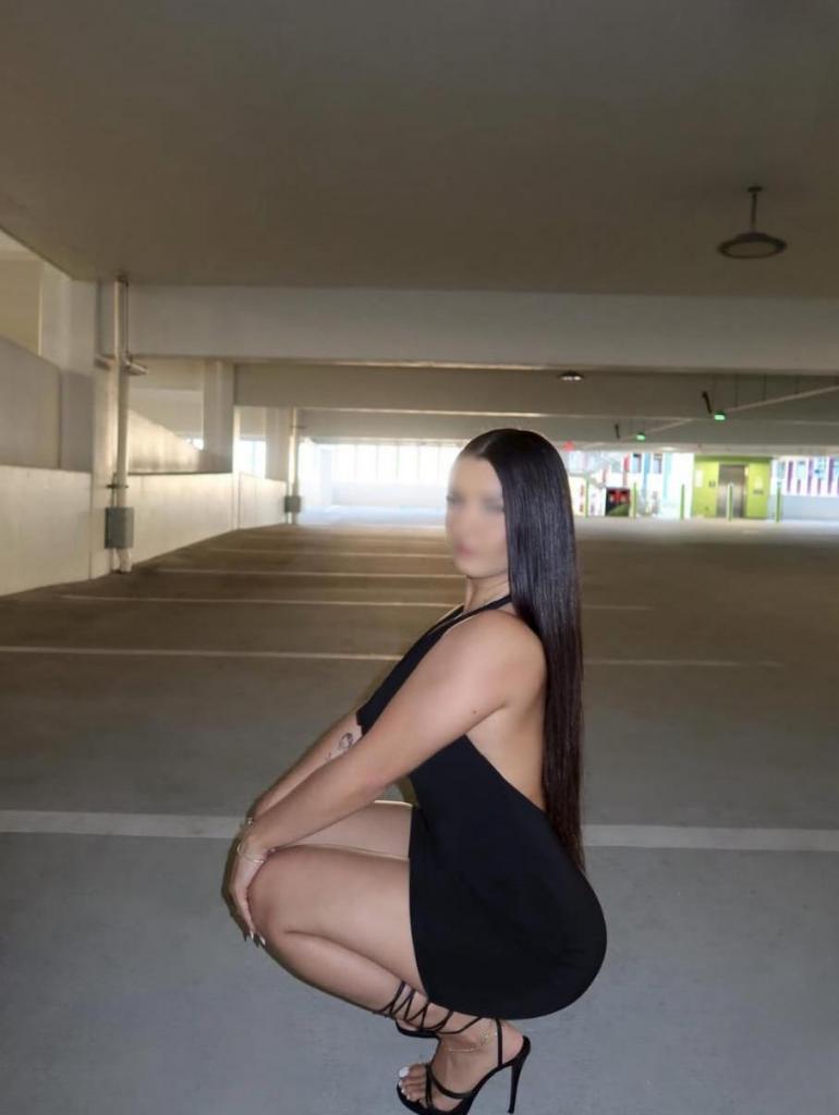 Chica busca chico en Mallorca: 