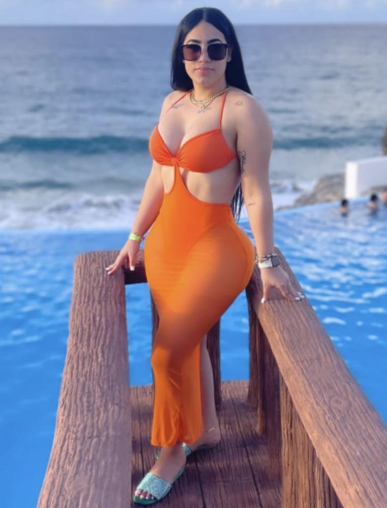 622915864: Chica busca chico en Córdoba