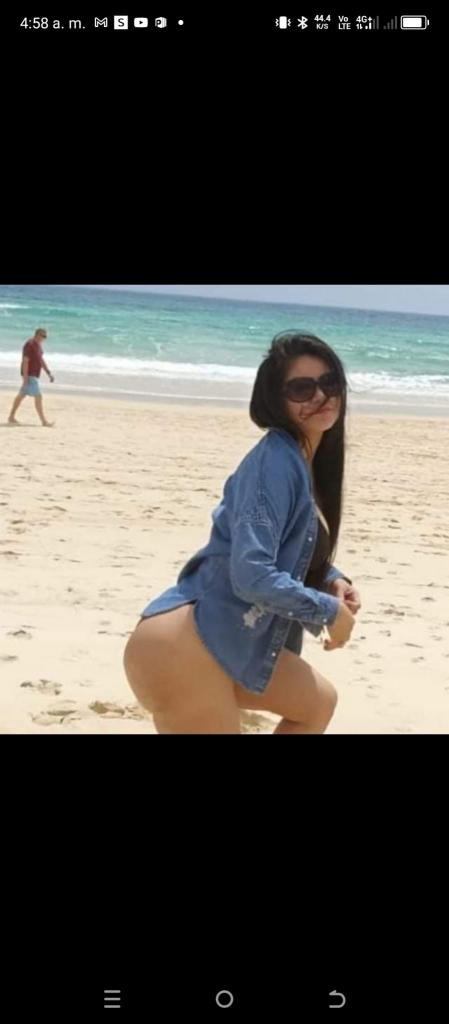 Chica busca chico en Albacete: 