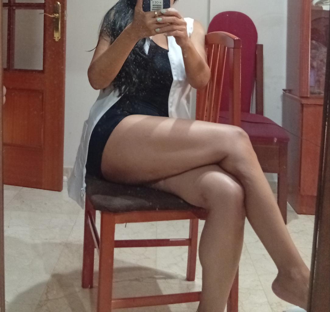 603295535: Chica busca chico en Córdoba