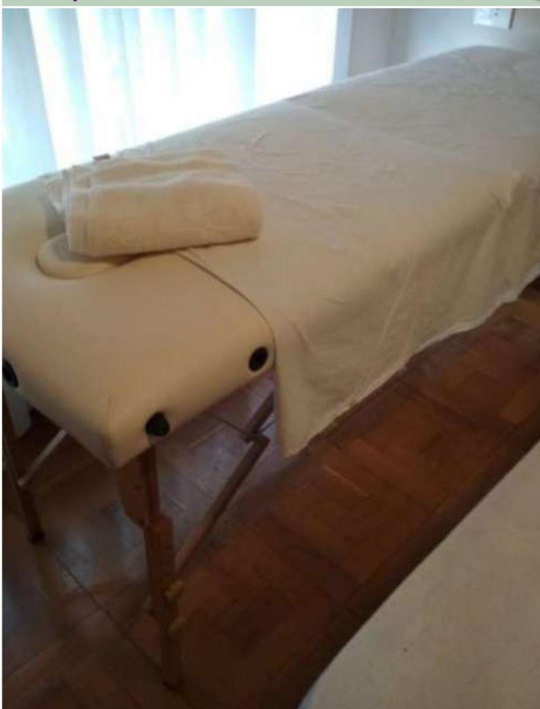 Chica busca chico en Murcia: 