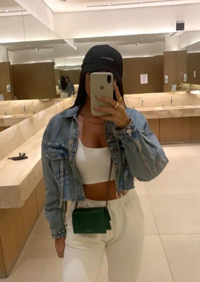 Chica busca chico en Pontevedra: 