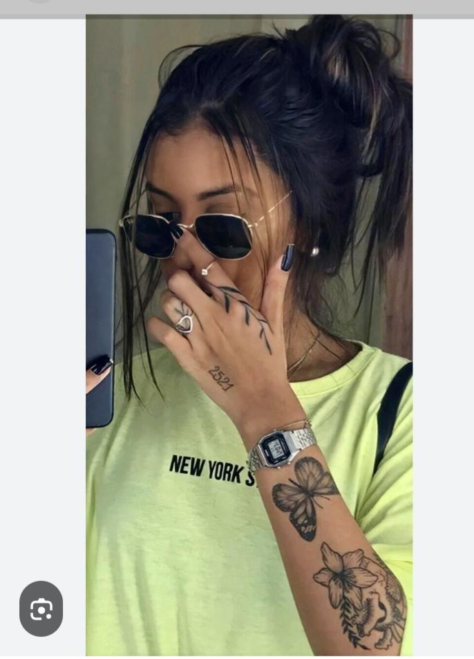 Chica busca chico en Pontevedra: 