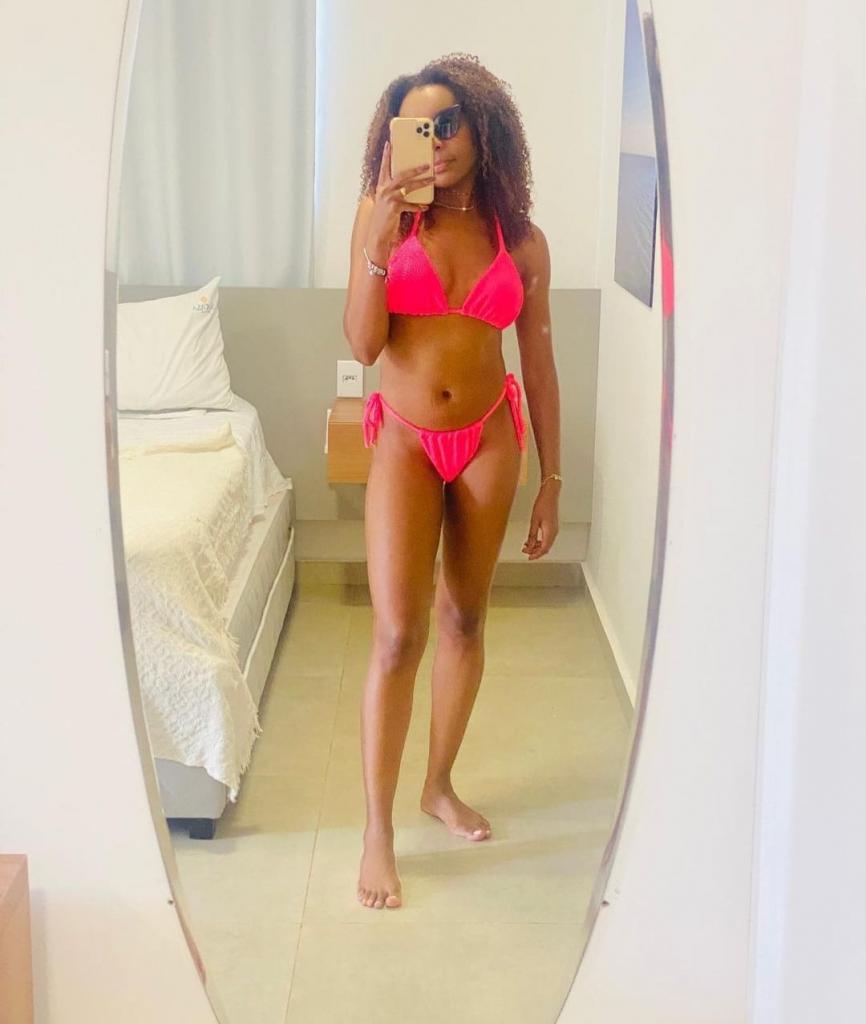 Chica busca chico en Melilla: 