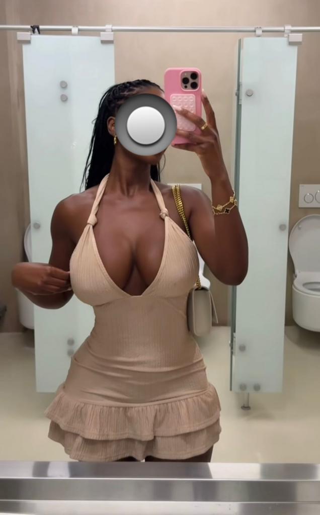 Chica busca chico en Lugo: 