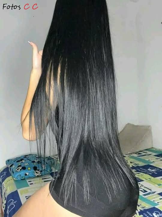 Chica busca chico en Zaragoza: 