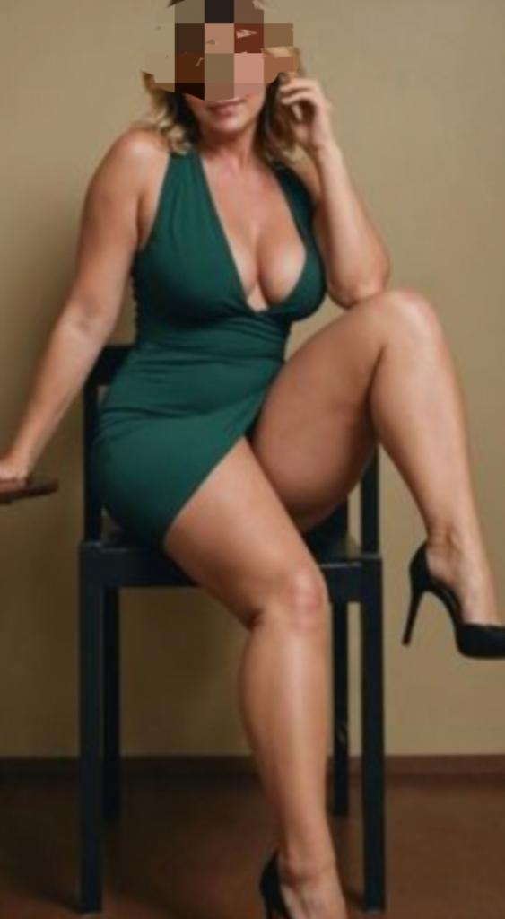 Chica busca chico en Gerona: 