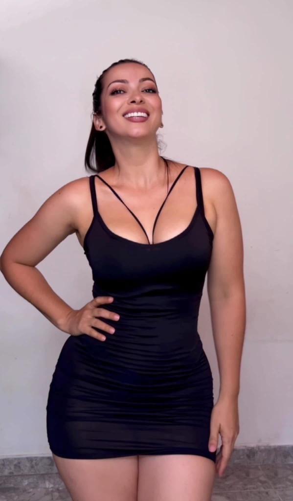 662063778: Chica busca chico en Mallorca